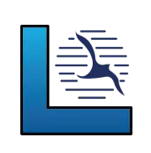 affiliate-logo-1