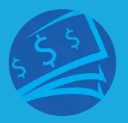 Financing Badge