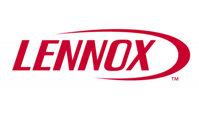 Lennox logo web ready