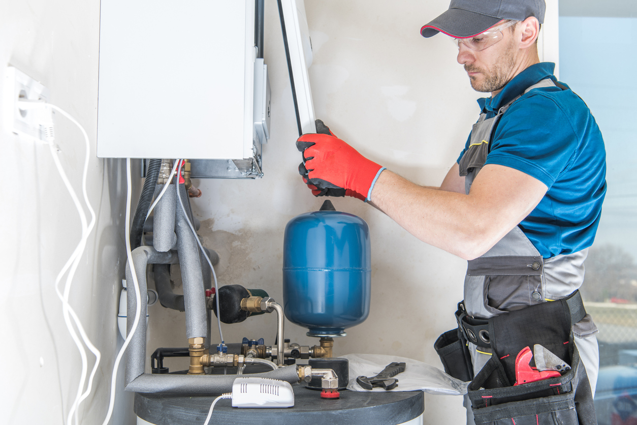 Contact the Lakes team today to schedule top-rated heating installation or replacement in Akron, OH, or the surrounding areas! 24/7 services available!