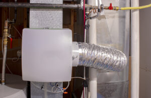Does a Humidifier Help With a Cough?