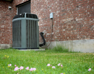 Why Is My Air Conditioner Leaking Water?